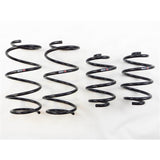 RS-R 13+ Nissan Sentra (TB17 (B17)) Down Sus Springs