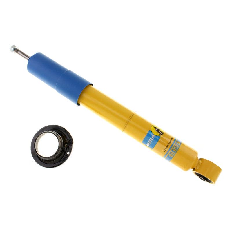 Bilstein 4600 Series 96-02 Toyota 4Runner Front 46mm Monotube Shock Absorber - Corvette Realm