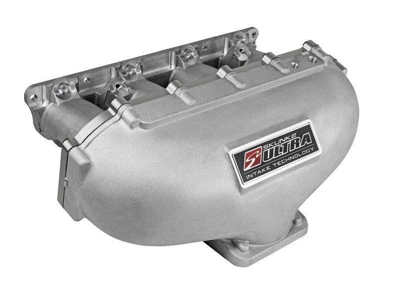 Skunk2 Ultra Series K Series Race Centerfeed Complete Intake Manifold - Corvette Realm