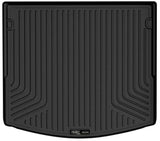 Husky Liners 2022 Mazda CX-5 WeatherBeater Cargo Liner - Blk