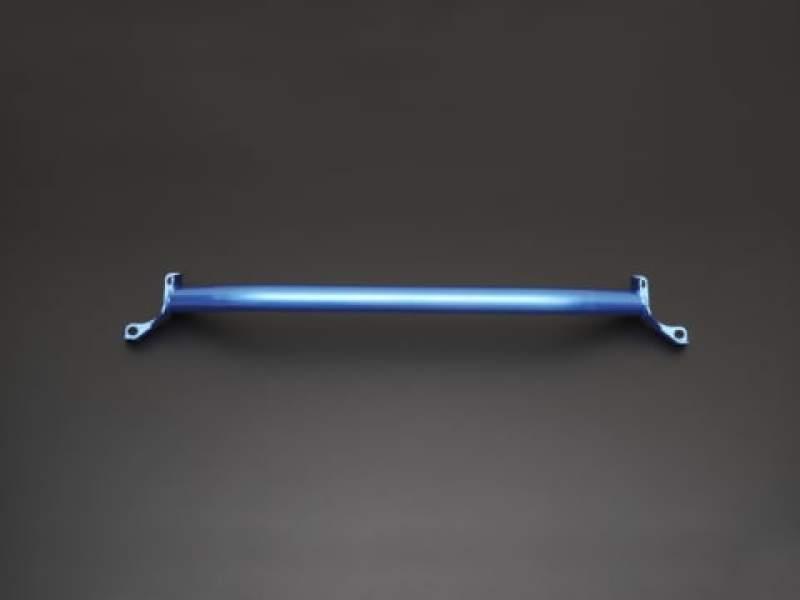 Cusco Power Brace Rear End 2015 Subaru Impreza USDM Model (VA Chassis) - Corvette Realm