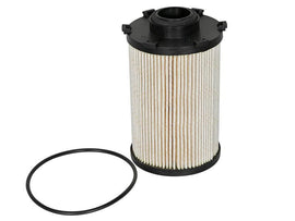 aFe ProGuard D2 Fluid Filters Fuel F/F FUEL Dodge Diesel Trucks 07.5-09 L6-6.7L (td) - Corvette Realm