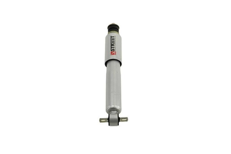 Belltech SHOCK ABSORBER STREET PERFORMANCE (106039) - Corvette Realm