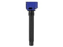 Load image into Gallery viewer, aFe 18-25 Jeep / RAM SCORCHER Ignition Coil - Set of 6