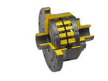 Load image into Gallery viewer, OS Giken 04/99 - 04/04 Honda S2000 / 04-05 Mazda Miata (MT Only) Super Lock LSD