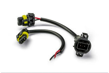 Load image into Gallery viewer, DV8 Offroad 18+ Jeep JL/ Gladiator LED Fog Lights - Corvette Realm
