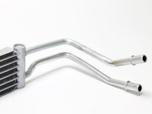 Load image into Gallery viewer, CSF 07-13 BMW M3 (E9X) High Performance Power Steering Cooler - Corvette Realm