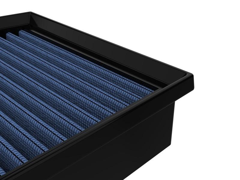 aFe MagnumFLOW Pro 5R OE Replacement Filter 14-19 Ford Fiesta 1.6L Turbo - Corvette Realm