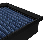 Load image into Gallery viewer, aFe MagnumFLOW Pro 5R OE Replacement Filter 14-19 Ford Fiesta 1.6L Turbo - Corvette Realm