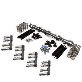 COMP Cams Stage 3 Master Camshaft Kit Dodge 5.7 HEMI 2003-2008 - Corvette Realm