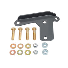 Load image into Gallery viewer, Synergy 99-04 Ford F-250/F-350 Super Duty Dual Steering Stabilizer Bracket