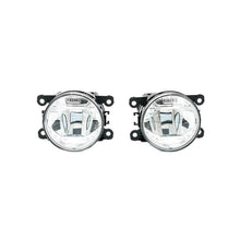 Load image into Gallery viewer, ARB Fog Light Kit Suit - Corvette Realm