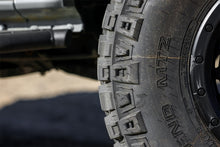 Load image into Gallery viewer, Mickey Thompson Baja Legend MTZ Tire - LT305/55R20 125/122Q 90000057363