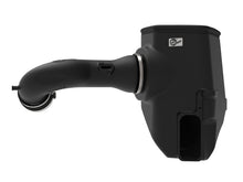 Load image into Gallery viewer, aFe MagnumFORCE Intake Stage-2 Pro Dry S 2019 GM Silverado/Sierra 1500 V8 6.2L