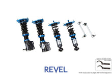 Load image into Gallery viewer, Revel Touring Sport Damper 13-22 Toyota GR86 / Subaru BRZ / Scion FR-S - Corvette Realm