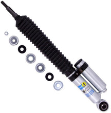 Load image into Gallery viewer, Bilstein 5160 Series 98-07 Toyota Land Cruiser 46mm Monotube Shock Absorber - Corvette Realm