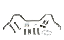 Load image into Gallery viewer, Hellwig 07-21 Toyota Tundra 2/4WD Solid Heat Treated Chromoly 1-1/8in Rear Sway Bar - 7699 req. - Corvette Realm