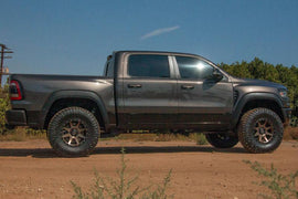 ICON 2021+ Ram TRX 2in Lift Spacer Kit - Corvette Realm