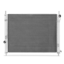 Load image into Gallery viewer, Mishimoto 2015+ Ford Mustang GT Performance Aluminum Radiator - Corvette Realm