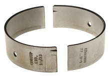 Load image into Gallery viewer, Clevite Nissan 4 1998cc 1993-95 Main Bearing Set
