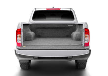 Load image into Gallery viewer, BedRug 22-23 Toyota Nissan Frontier/Navara 5ft Bed Bedliner - Corvette Realm