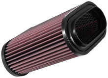 Load image into Gallery viewer, K&amp;N 14-17 Yamaha YXM700 Viking Replacement Air Filter