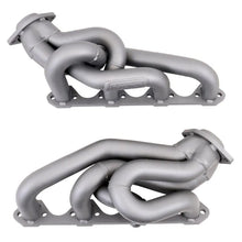 Load image into Gallery viewer, BBK 94-95 Mustang 5.0 Shorty Tuned Length Exhaust Headers - 1-5/8 Titanium Ceramic - Corvette Realm