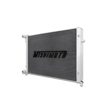 Load image into Gallery viewer, Mishimoto 08 Volkswagen Golf R32 Aluminum Radiator - Corvette Realm