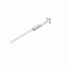 Load image into Gallery viewer, MagnaFlow BRE Exhaust Kit 87-95 Ford F-150