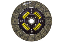 Load image into Gallery viewer, ACT 1987 Toyota Supra Perf Street Sprung Disc - Corvette Realm