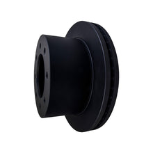 Load image into Gallery viewer, Timbren 11-19 Chevrolet Silverado/GMC Sierra 3500 HD BES Coated Brake Rotor - Rear