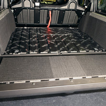 Load image into Gallery viewer, DEI 24-26 Polaris Xpedition ADV 4-Door Sound Control Kit