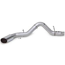 Load image into Gallery viewer, Banks Power 20-21 Chevy/GMC 2500/3500 6.6L Monster Sport Exhaust System - Corvette Realm