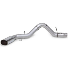 Banks Power 20-21 Chevy/GMC 2500/3500 6.6L Monster Sport Exhaust System - Corvette Realm