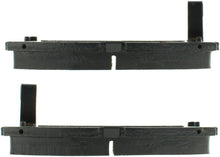 Load image into Gallery viewer, StopTech Performance 87-92 MK3 Supra Front Brake Pads - Corvette Realm