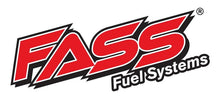 Load image into Gallery viewer, FASS Replacement Return Manifold (2in Diameter)