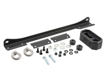 Load image into Gallery viewer, ARB BASE Rack HI-LIFT Jack Holder - Corvette Realm