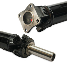 Load image into Gallery viewer, ISR Performance Driveshaft (S13) 240SX KA/SR Non ABS - Steel