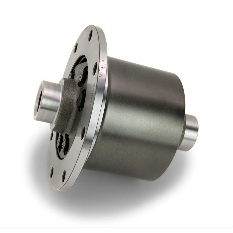 Eaton Detroit Truetrac Differential 29 Spline 1.27in Axle Shaft Diameter 3.08 & Up Ratio Rear AMC 20 - Corvette Realm