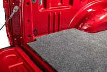 Load image into Gallery viewer, Husky Liners 19-26 Chevrolet Silverado/GMC Sierra 1500 CC Guardian Comfort Bed Mat