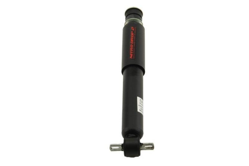 Belltech SHOCK ABSORBER NITRO DROP 2 - Corvette Realm