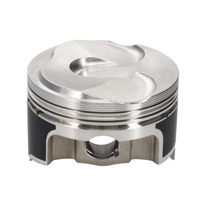Wiseco Chevrolet LT1 -.4cc DI Dome 1.3260 X 4.065 - Set of 8 - Corvette Realm