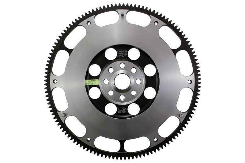 ACT 1990 Subaru Legacy XACT Flywheel Prolite - Corvette Realm