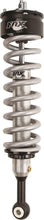 Load image into Gallery viewer, Fox 09+ Ford F-150 2WD 2.0 Performance Series 4.925in. IFP Coilover Shock (Alum) / 0-2in Lift - Corvette Realm