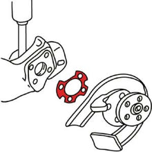 Load image into Gallery viewer, Photo - Unmounted