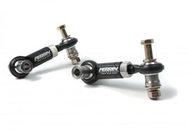 PERRIN 08-21 Subaru WRX / 09-21 STI / 13-25 BRZ & GR86 / 10-14 LGT FXT Rear Endlinks (Spherical)