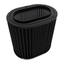Load image into Gallery viewer, K&amp;N 17-18 Ford Super Duty V8-6.7L Diesel Replacement Dry Air Filter
