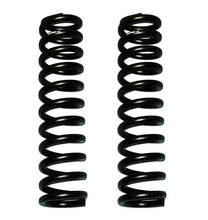 Load image into Gallery viewer, Skyjacker Coil Spring Set 1970-1972 Ford F-100 4 Wheel Drive - Corvette Realm