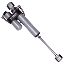 Load image into Gallery viewer, Bilstein 96-04 Toyota Tacoma 4WD B8 5160 Series Rear Left Shock Absorber - Corvette Realm