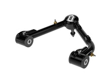Load image into Gallery viewer, ICON 2023+ GMC Canyon / 2023+ Chevrolet Colorado Tubular UCA DJ Pro Kit - Corvette Realm